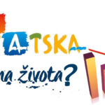 Logo Hrvatske turističke zajednice tvrdi da je Hrvatska puna života. Statistike nam pričaju drugačiju priču.