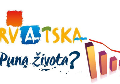 Novi indeks razvijenosti naglašava razlike Zagreba i ostatka Hrvatske