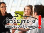 Radionica o samozapošljavanju i mogućim potporama