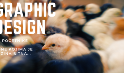 Canva: dizajniraj nevjerojatne slike za 5 minuta