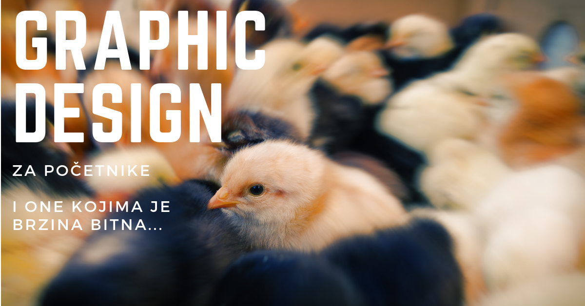 Canva: dizajniraj nevjerojatne slike za 5 minuta