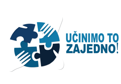 Sudioničko upravljanje u kulturi