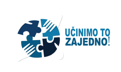 Sudioničko upravljanje u kulturi