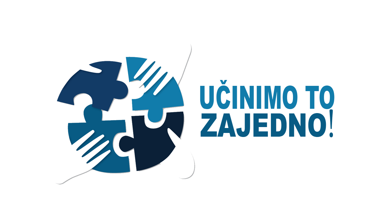 ucinimo to zajedno