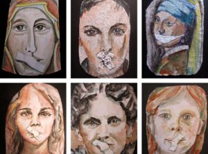 Maria 2.0: Njemačke katolkinje u crkvenom štrajku