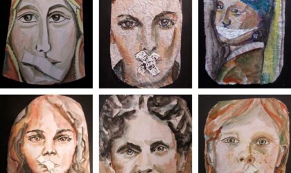 Maria 2.0: Njemačke katolkinje u crkvenom štrajku