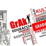 udruga grak naslov