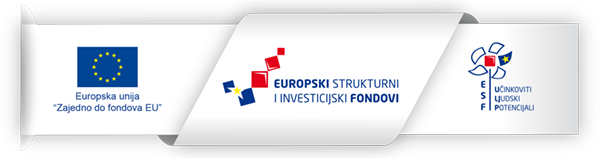 Projekt “Otvoreni keramički atelje”