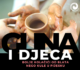 Zašto su glina i lončarstvo korisni i važni u razvoju djeteta?