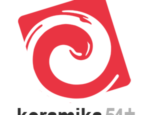Projekt: Keramika 54+ (2021-2022)