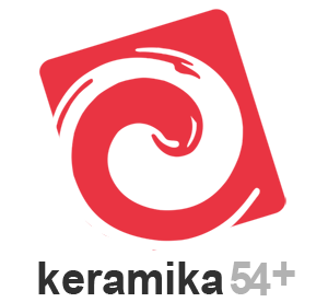Projekt: Keramika 54+ (2021-2022)