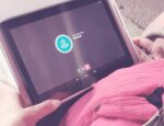 Najava radionica za novu skupinu polaznika online tečaja