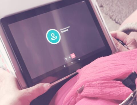 Najava radionica za novu skupinu polaznika online tečaja