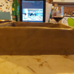 Online tečaj keramike i vino