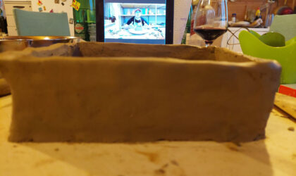 Komentari zadovoljnih korisnika najbolje govore o kvaliteti online tečaja