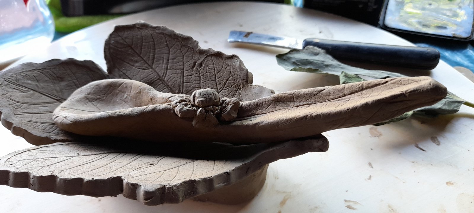 rad polaznika lip2021 2