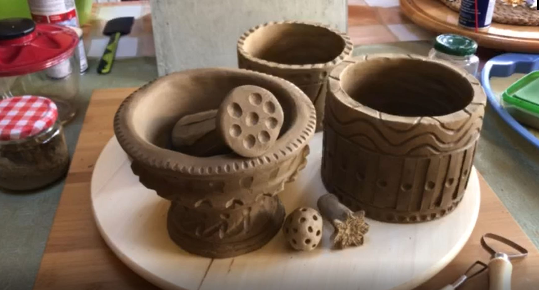 rad polaznika lip2021 3