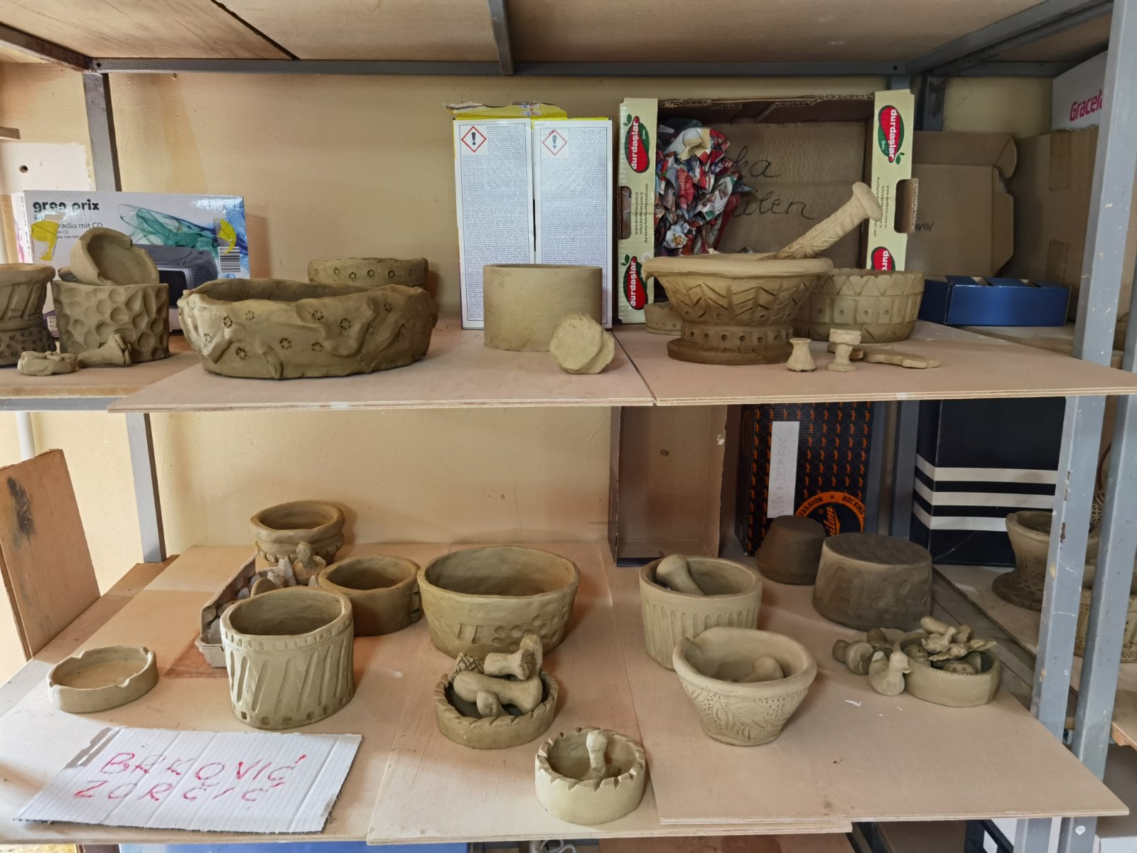 rad polaznika lip2021 5