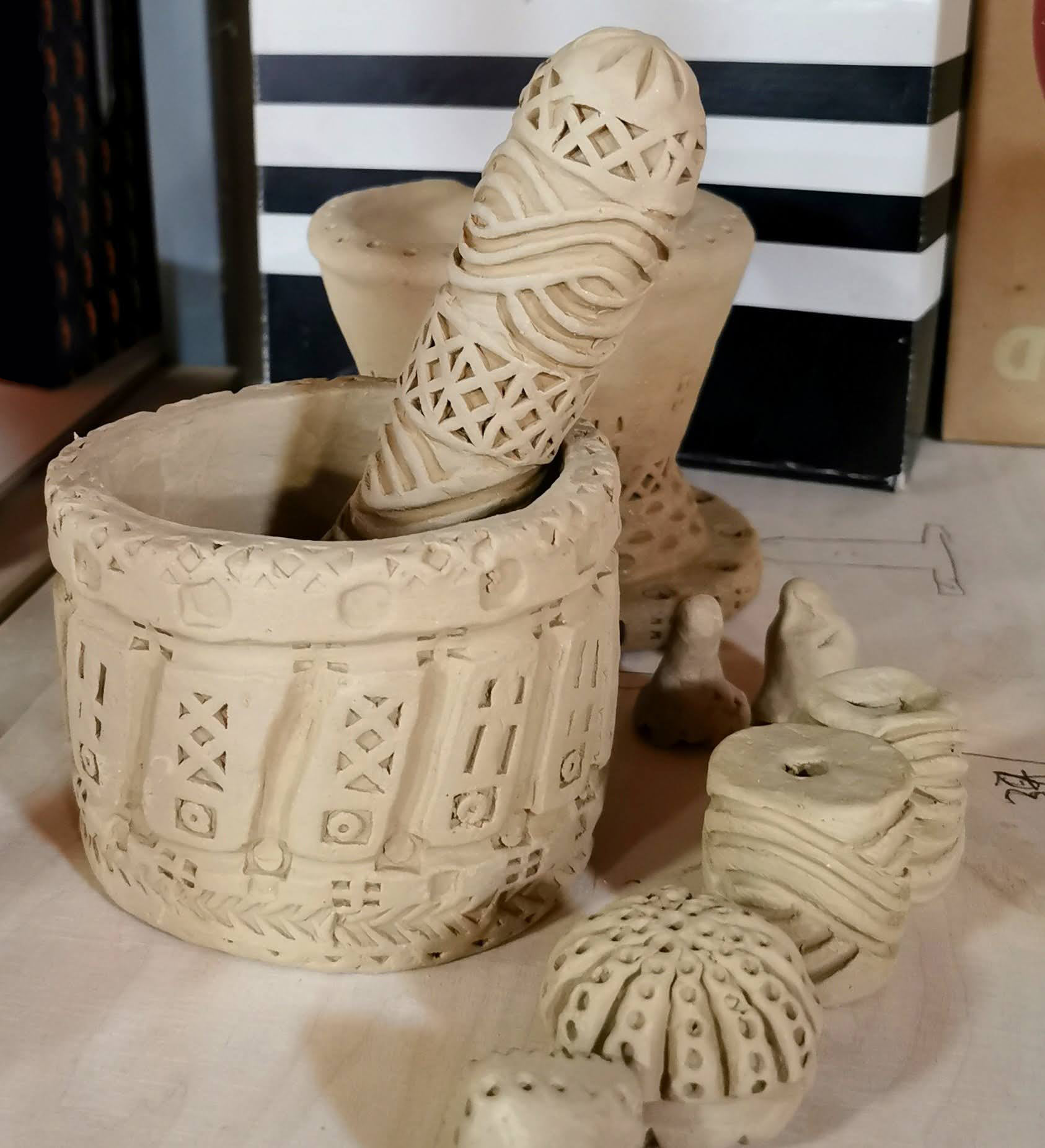 rad polaznika lip2021 6