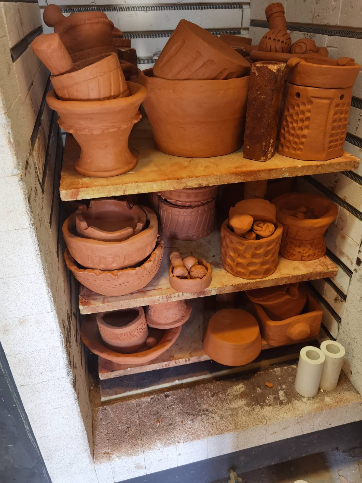 radovi pecenje 2021 06 26