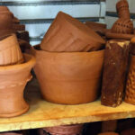 radovi pecenje 2021 06 26a