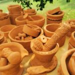 keramika54 peceni radovi