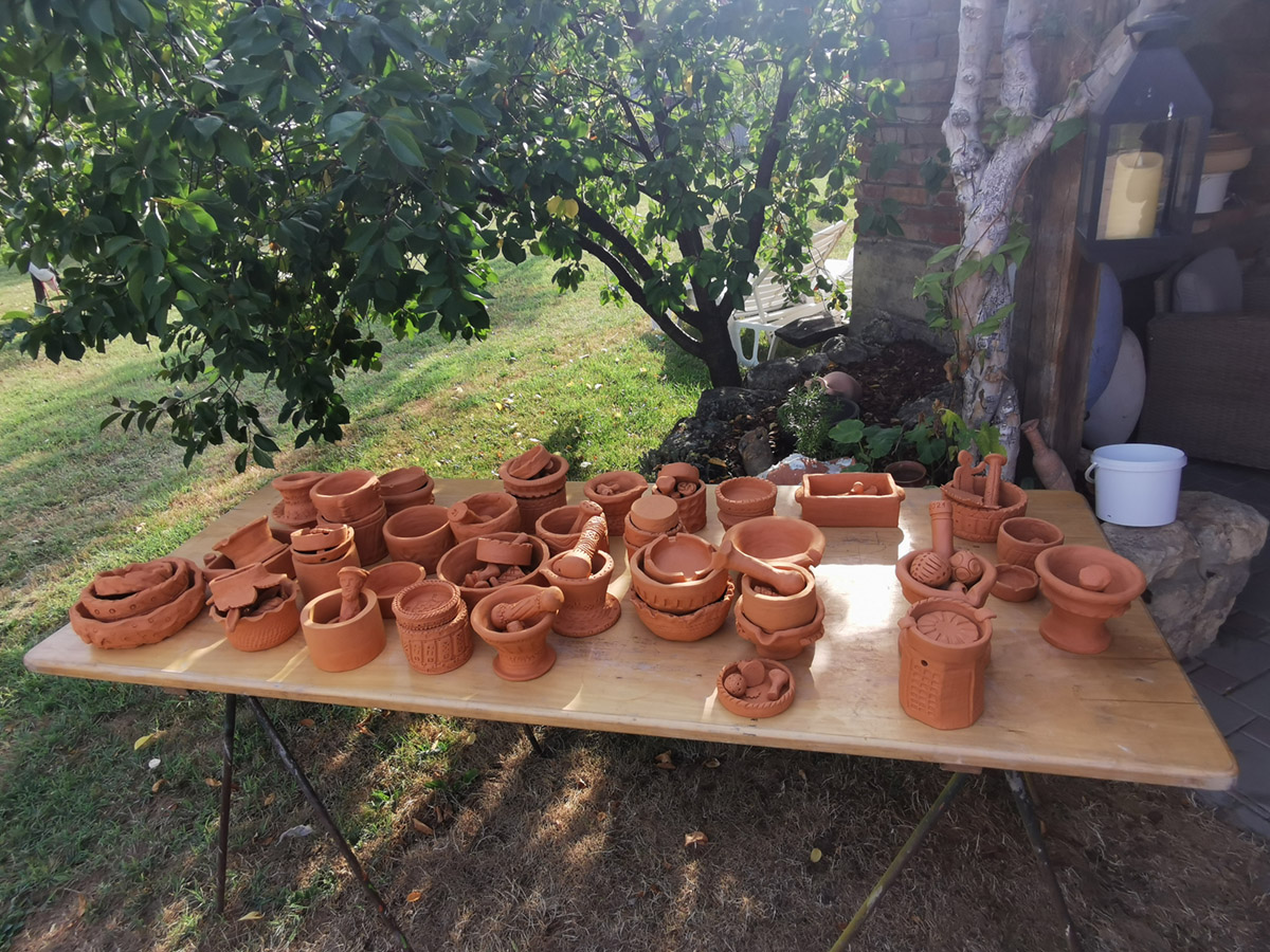 keramika54 peceni radovi2