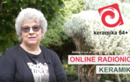 VIDEO: Prednosti online učenja za osobe starije od 54 godine