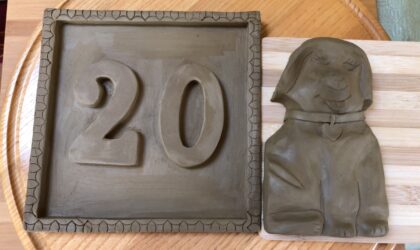 Ljeto puno zanimljivih izazova za polaznike online tečaja