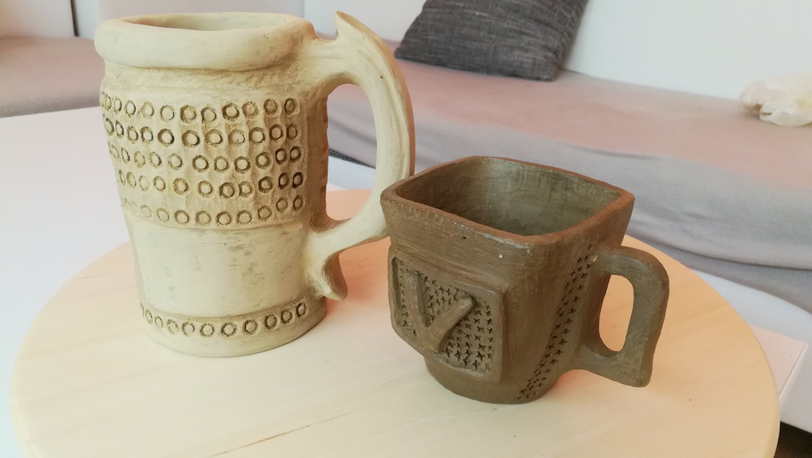 vesna stankovic krigle