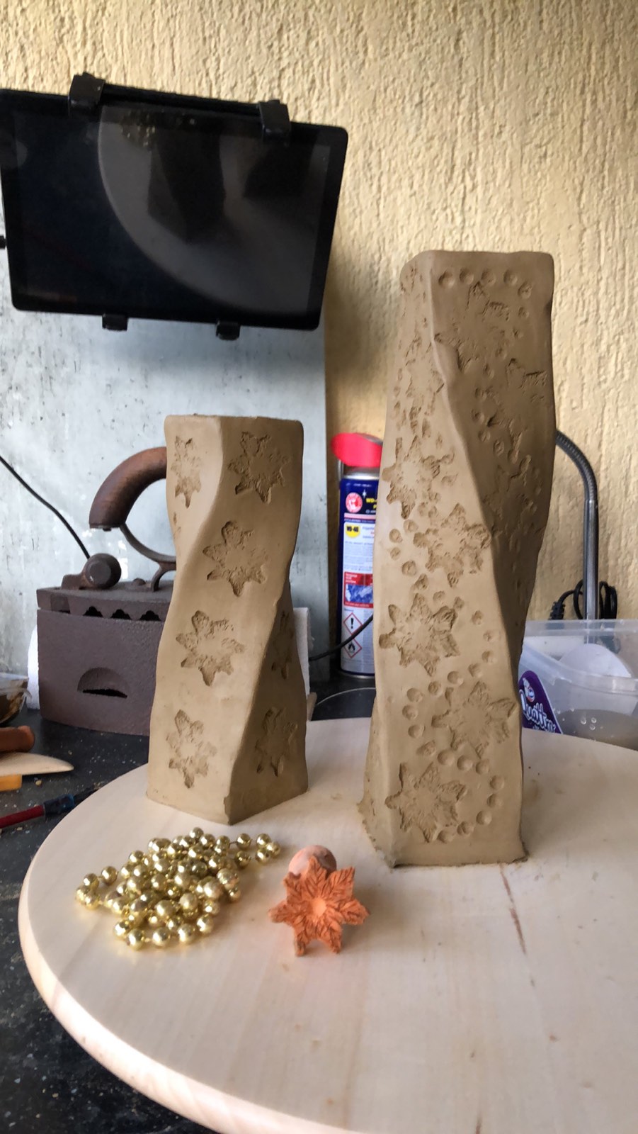 viber slika 2021 07 26 19 46 30 549