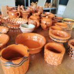 keramika54 rujan2021 1