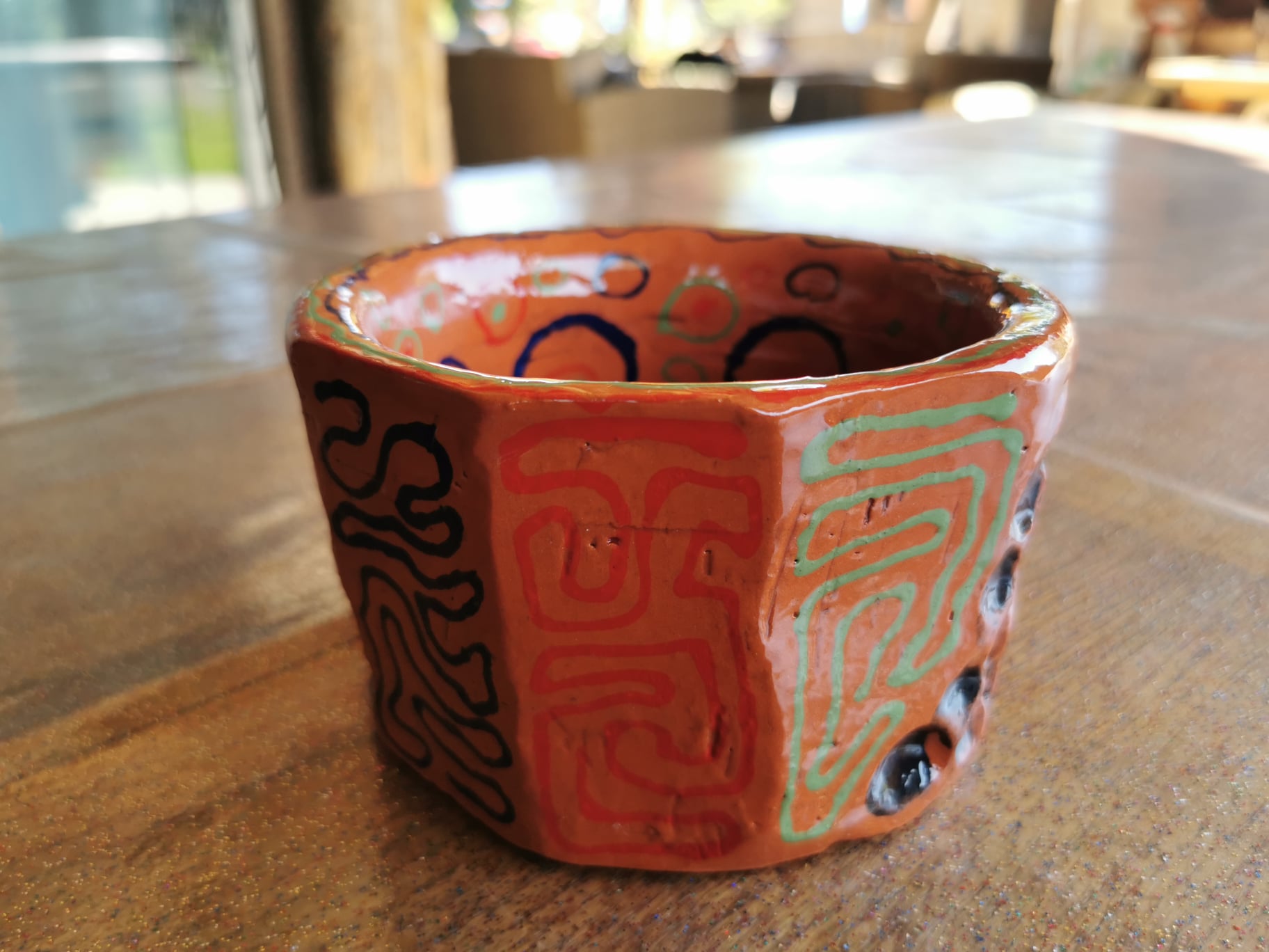 keramika54 rujan2021 4