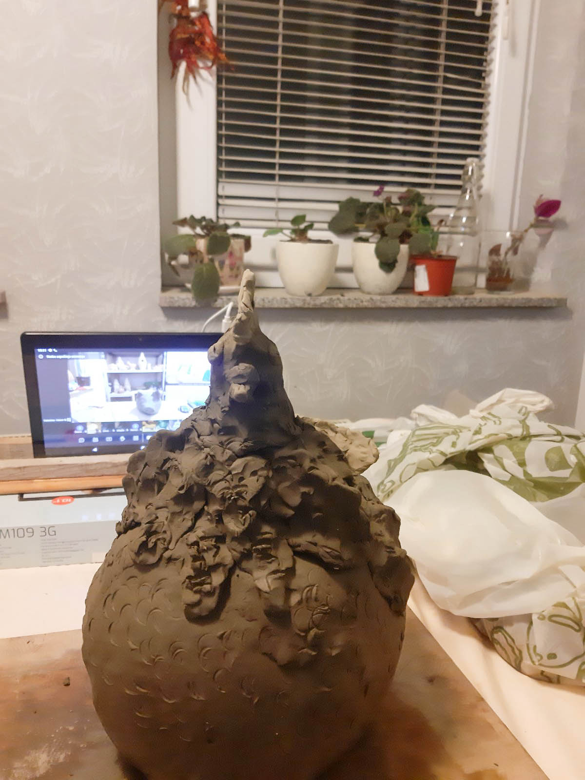 keramika54 kasicakoka