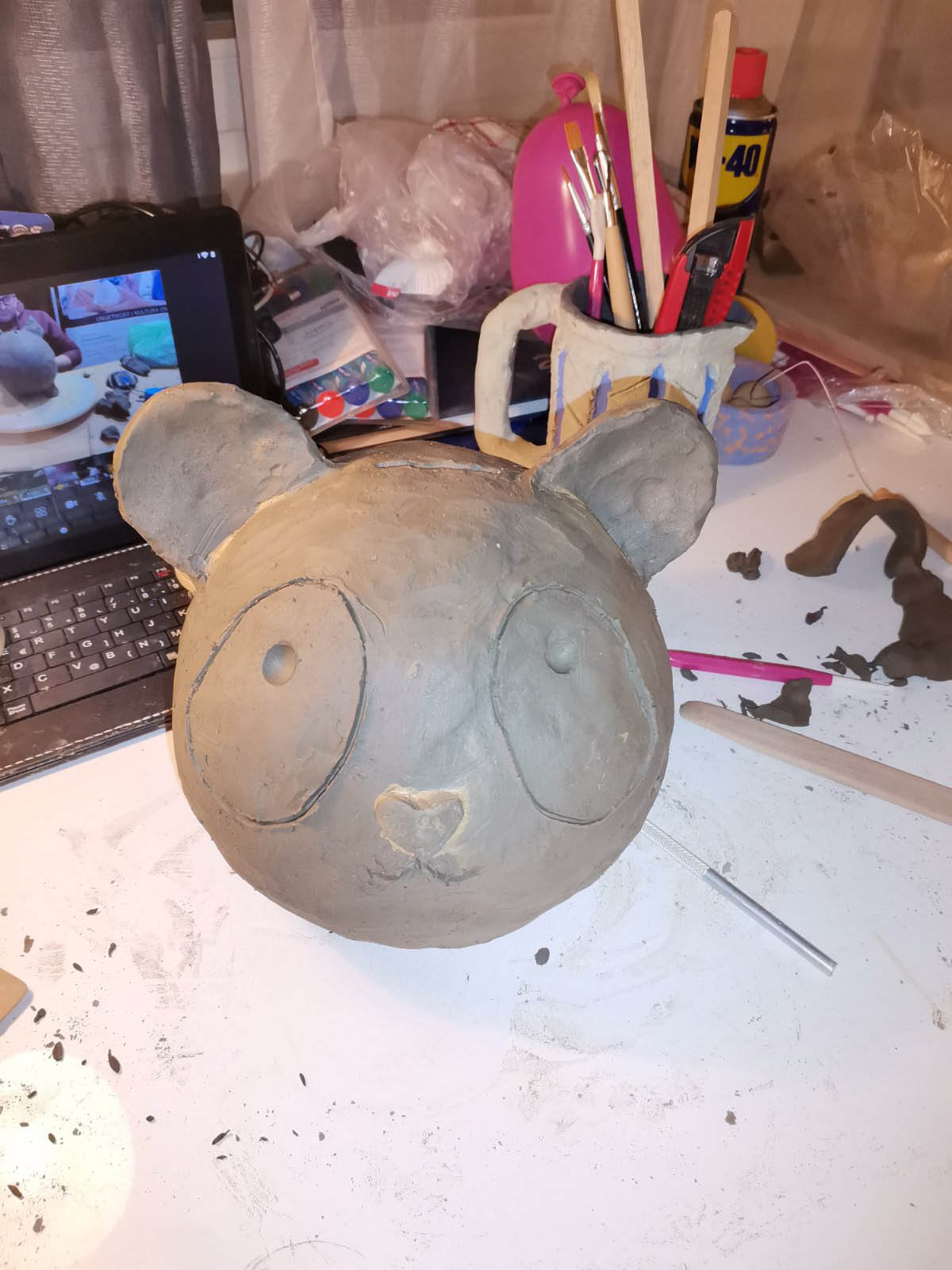 keramika54 kasicapanda