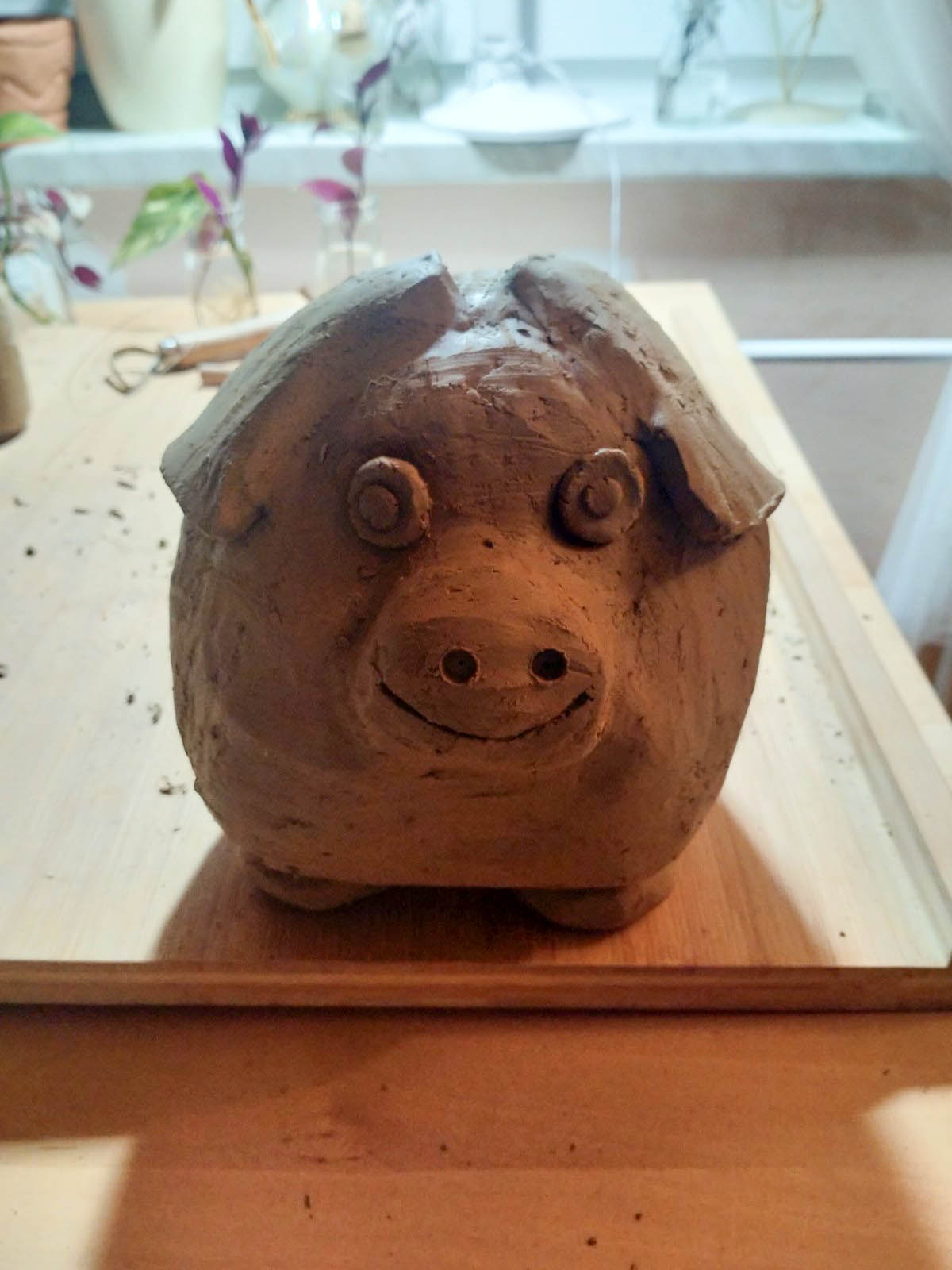 keramika54 kasicaprasica