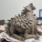 keramika54 kasicazmaj