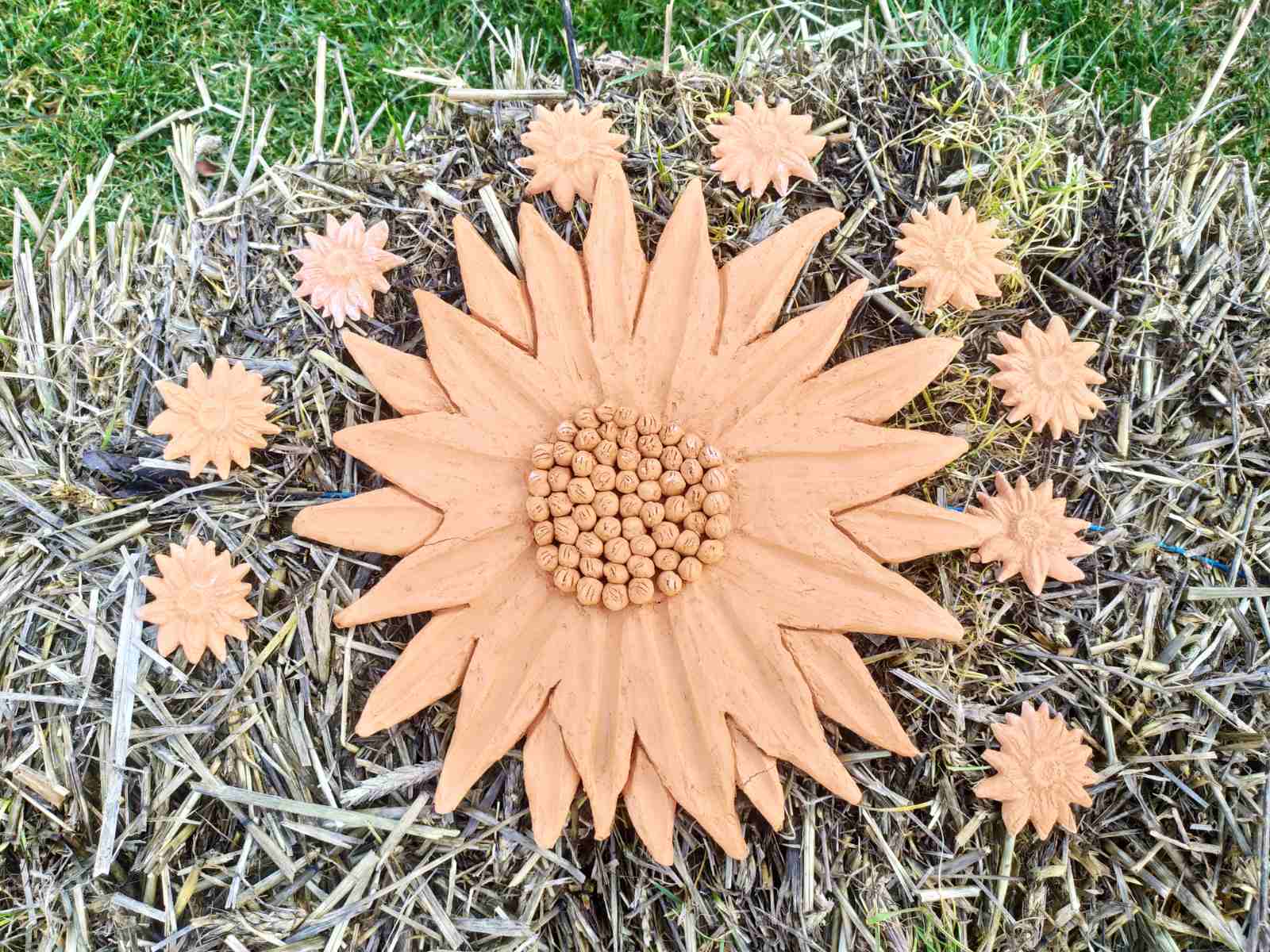 radovi 2022 02 15 10 3