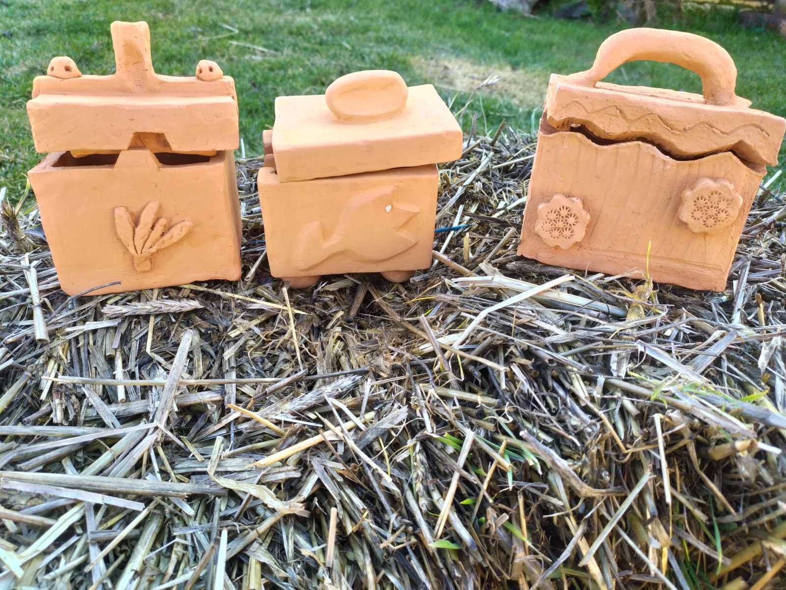 radovi 2022 02 15 10 4