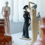 277225615 345413744304587 1450630598187313032 n