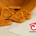 keramika54 radio emisija petrinjski