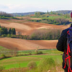 camino banovina