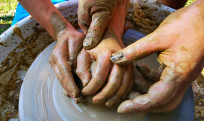 Petrinjski festival lončarstva i keramike traži volontere