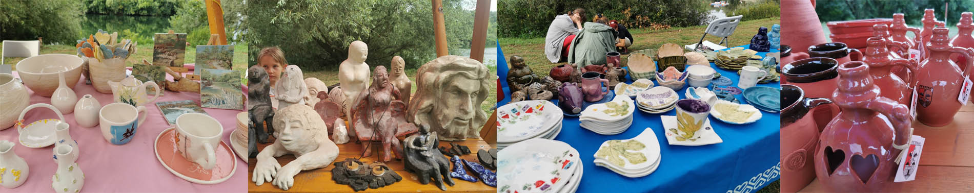 FLIK 2022 izlagaci mix