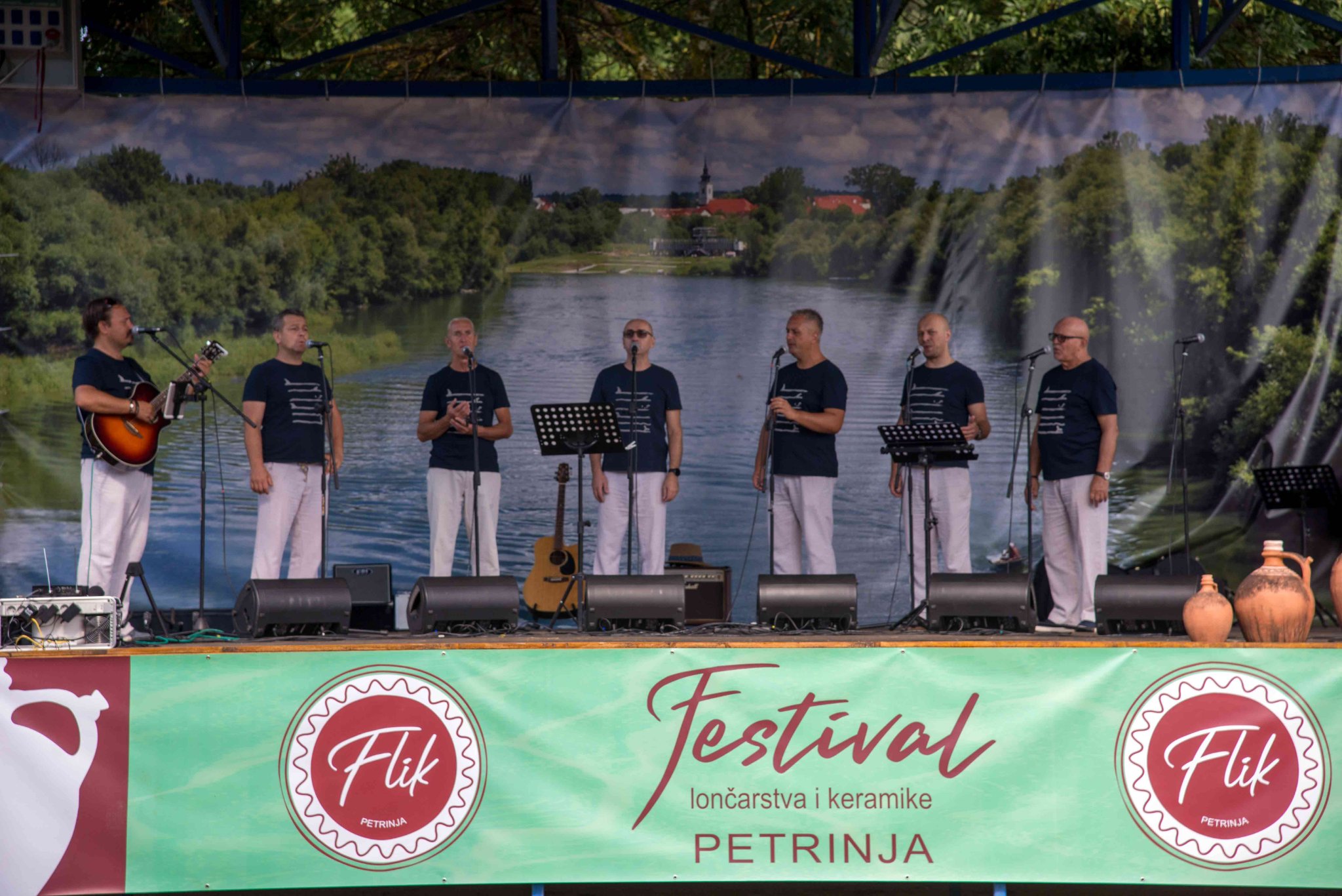 FLIK 2022 kolapjani2