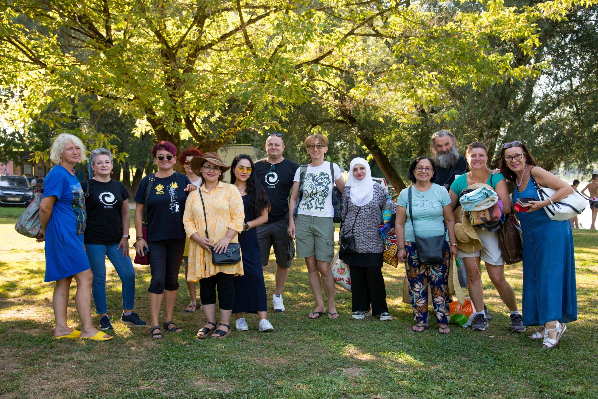 FLIK 2022 prvi gosti