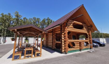 Dobili smo novi prostor za Otvoreni keramički atelje Petrinja