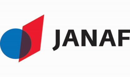 Zima u keramičkom ateljeu uz pomoć JANAF-a
