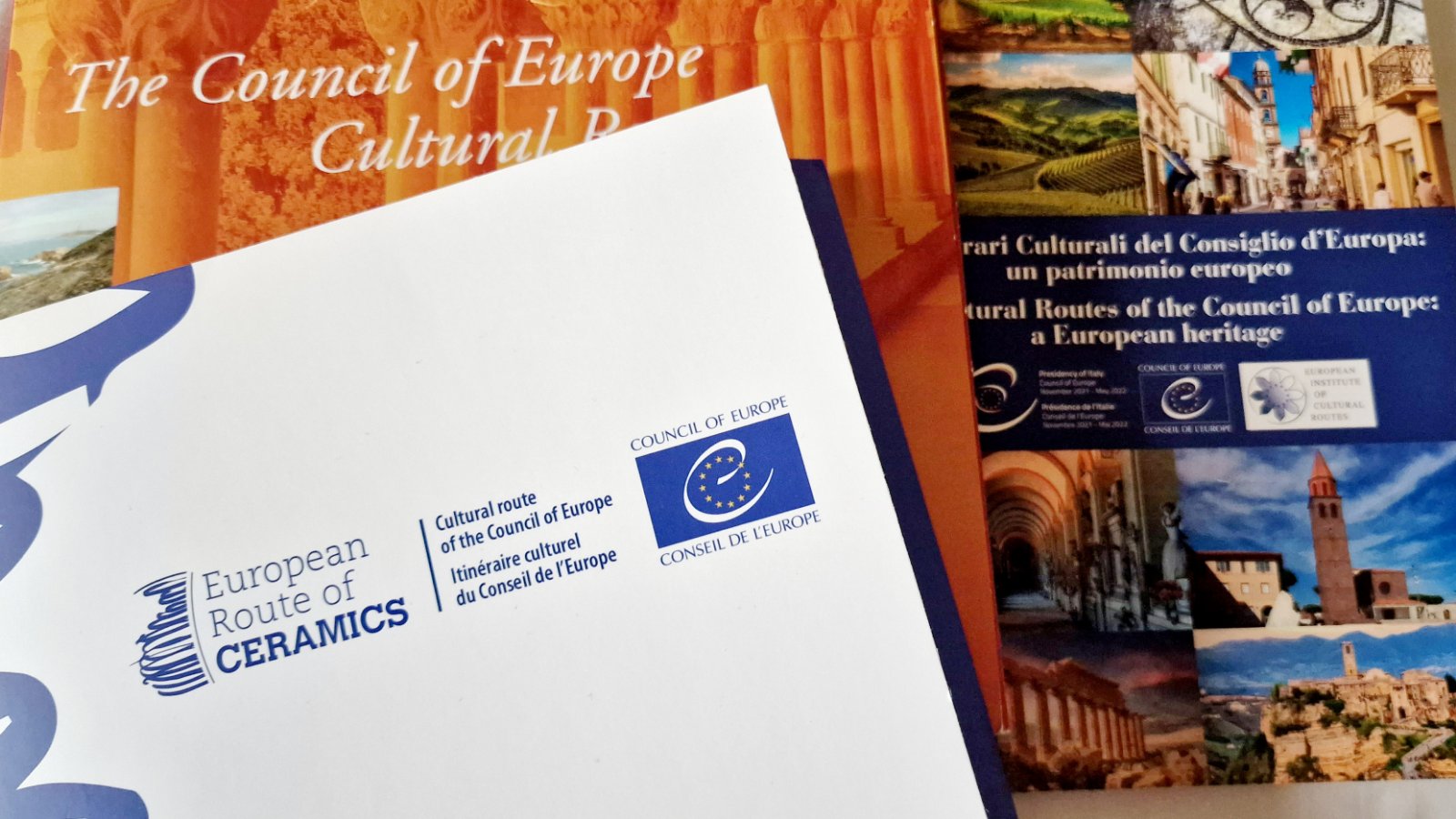 kalamata kulturne rute