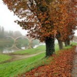 CaminoBanovina 1dan start